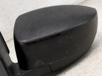 2013-2016 Ford Escape Driver Side View Mirror - Left Door Mirror OEM Used - Oemusedautoparts1.com