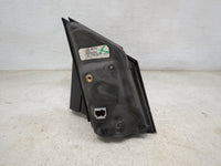 2013-2016 Ford Escape Driver Side View Mirror - Left Door Mirror OEM Used - Oemusedautoparts1.com