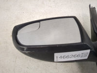 2013-2016 Ford Escape Driver Side View Mirror - Left Door Mirror OEM Used - Oemusedautoparts1.com