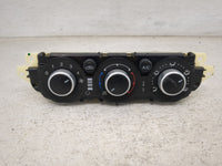 2013-2016 Ford Escape Climate Control Module Temperature AC/Heater Replacement P/N:CJ5T-19980-CK Fits Fits 2013 2014 2015 20