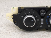 2013-2016 Ford Escape Climate Control Module Temperature AC/Heater Replacement P/N:CJ5T-19980-CK Fits Fits 2013 2014 2015 20