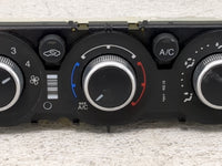 2013-2016 Ford Escape Climate Control Module Temperature AC/Heater Replacement P/N:CJ5T-19980-CK Fits Fits 2013 2014 2015 20