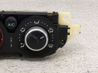 2013-2016 Ford Escape Climate Control Module Temperature AC/Heater Replacement P/N:CJ5T-19980-CK Fits Fits 2013 2014 2015 20