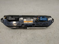 2013-2015 Ford Escape Climate Control Module Temperature AC/Heater Replacement P/N:CJ5T-18C612-BC Fits Fits 2013 2014 2015 O