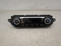 2013-2015 Ford Escape Climate Control Module Temperature AC/Heater Replacement P/N:CJ5T-18C612-BC Fits Fits 2013 2014 2015 O