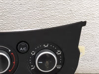 2013-2016 Ford Escape Climate Control Module Temperature AC/Heater Replacement P/N:CJ5T-19980-CK Fits Fits 2013 2014 2015 20