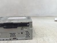 2013-2015 Ford Escape Radio AM FM Cd Player Receiver Replacement P/N:CJ5T-19C107-DH Fits Fits 2013 2014 2015 OEM Used Auto P