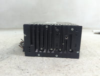 2013-2015 Ford Escape Radio AM FM Cd Player Receiver Replacement P/N:CJ5T-19C107-DH Fits Fits 2013 2014 2015 OEM Used Auto P