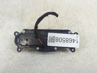 2013-2016 Ford Escape Radio AM FM Cd Player Receiver Replacement P/N:XXXX-18K811-XX GTSDA Fits Fits 2013 2014 2015 2016 OEM 