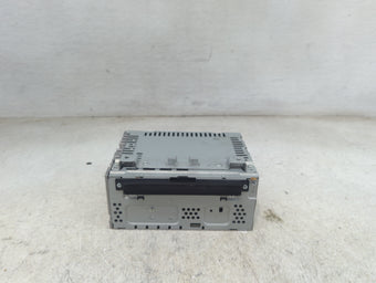 compare product 2013-2016 Ford Escape Radio Control Panel 1468591