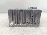 2013-2016 Ford Escape Radio Control Panel 1468591 - Oemusedautoparts1.com