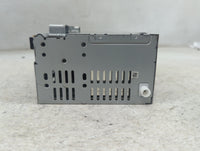 2013-2016 Ford Escape Radio Control Panel 1468591 - Oemusedautoparts1.com