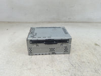 2013-2015 Ford Escape Radio AM FM Cd Player Receiver Replacement P/N:CJ5T-19C107-CJ Fits Fits 2013 2014 2015 OEM Used Auto P