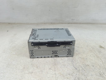 compare product 2013-2015 Ford Escape Radio AM FM Cd Player Receiver Replacement P/N:CJ5T-19C107-CJ Fits Fits 2013 2014 2015 OEM Used Auto Parts