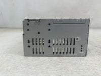 2013-2015 Ford Escape Radio AM FM Cd Player Receiver Replacement P/N:CJ5T-19C107-CJ Fits Fits 2013 2014 2015 OEM Used Auto P
