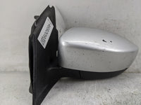 2013-2016 Ford Escape Driver Side View Mirror - Left Door Mirror OEM Used - Oemusedautoparts1.com