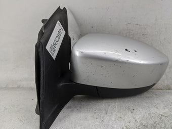 compare product 2013-2016 Ford Escape Driver Side View Mirror - Left Door Mirror OEM Used