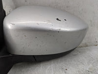 2013-2016 Ford Escape Driver Side View Mirror - Left Door Mirror OEM Used - Oemusedautoparts1.com