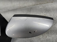 2013-2016 Ford Escape Driver Side View Mirror - Left Door Mirror OEM Used - Oemusedautoparts1.com