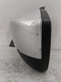 2013-2016 Ford Escape Driver Side View Mirror - Left Door Mirror OEM Used - Oemusedautoparts1.com