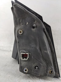 2013-2016 Ford Escape Driver Side View Mirror - Left Door Mirror OEM Used - Oemusedautoparts1.com