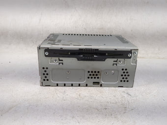 compare product 2013-2015 Ford Escape Radio AM FM Cd Player Receiver Replacement P/N:CJ5T-19C107-CJ Fits Fits 2013 2014 2015 OEM Used Auto Parts