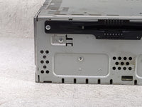2013-2015 Ford Escape Radio AM FM Cd Player Receiver Replacement P/N:CJ5T-19C107-CJ Fits Fits 2013 2014 2015 OEM Used Auto P