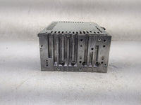 2013-2015 Ford Escape Radio AM FM Cd Player Receiver Replacement P/N:CJ5T-19C107-CJ Fits Fits 2013 2014 2015 OEM Used Auto P