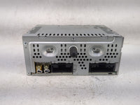 2013-2015 Ford Escape Radio AM FM Cd Player Receiver Replacement P/N:CJ5T-19C107-CJ Fits Fits 2013 2014 2015 OEM Used Auto P