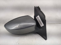 2013-2016 Ford Escape Passenger Side View Mirror - Right Door Mirror OEM Used - Oemusedautoparts1.com