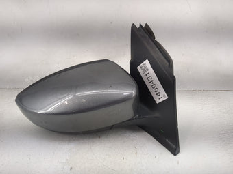 compare product 2013-2016 Ford Escape Passenger Side View Mirror - Right Door Mirror OEM Used