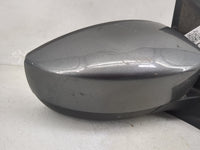 2013-2016 Ford Escape Passenger Side View Mirror - Right Door Mirror OEM Used - Oemusedautoparts1.com