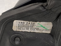 2013-2016 Ford Escape Passenger Side View Mirror - Right Door Mirror OEM Used - Oemusedautoparts1.com