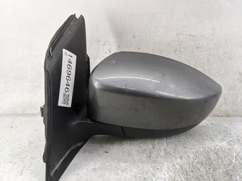 compare product 2013-2016 Ford Escape Driver Side View Mirror - Left Door Mirror OEM Used