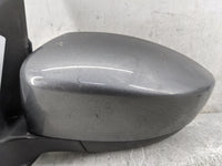 2013-2016 Ford Escape Driver Side View Mirror - Left Door Mirror OEM Used - Oemusedautoparts1.com