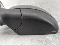 2013-2016 Ford Escape Driver Side View Mirror - Left Door Mirror OEM Used - Oemusedautoparts1.com