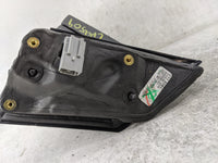 2013-2016 Ford Escape Driver Side View Mirror - Left Door Mirror OEM Used - Oemusedautoparts1.com