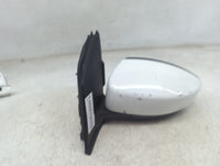 2013-2016 Ford Escape Driver Side View Mirror - Left Door Mirror OEM Used - Oemusedautoparts1.com