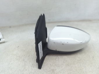 compare product 2013-2016 Ford Escape Driver Side View Mirror - Left Door Mirror OEM Used
