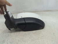 2013-2016 Ford Escape Driver Side View Mirror - Left Door Mirror OEM Used - Oemusedautoparts1.com
