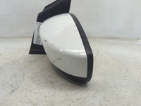 2013-2016 Ford Escape Driver Side View Mirror - Left Door Mirror OEM Used - Oemusedautoparts1.com