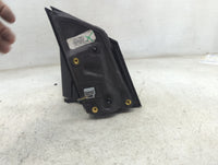 2013-2016 Ford Escape Driver Side View Mirror - Left Door Mirror OEM Used - Oemusedautoparts1.com