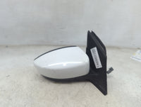2013-2016 Ford Escape Passenger Side View Mirror - Right Door Mirror OEM Used - Oemusedautoparts1.com