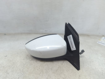 compare product 2013-2016 Ford Escape Passenger Side View Mirror - Right Door Mirror OEM Used