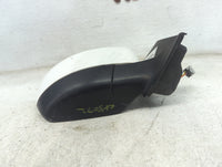 2013-2016 Ford Escape Passenger Side View Mirror - Right Door Mirror OEM Used - Oemusedautoparts1.com