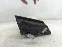 2013-2016 Ford Escape Passenger Side View Mirror - Right Door Mirror OEM Used - Oemusedautoparts1.com