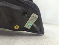 2013-2016 Ford Escape Passenger Side View Mirror - Right Door Mirror OEM Used - Oemusedautoparts1.com