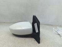 2013-2016 Ford Escape Passenger Side View Mirror - Right Door Mirror OEM Used - Oemusedautoparts1.com