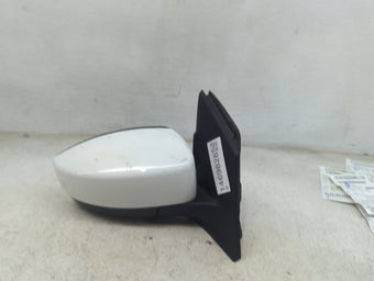 compare product 2013-2016 Ford Escape Passenger Side View Mirror - Right Door Mirror OEM Used