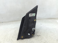 2013-2016 Ford Escape Passenger Side View Mirror - Right Door Mirror OEM Used - Oemusedautoparts1.com